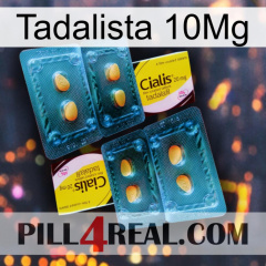 Tadalista 10Mg cialis5